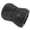 GSP 513065 Rubber Buffer, suspension